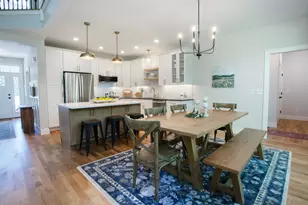 49 AppleGate Ln, Canton, CT 06019 - Photo 15