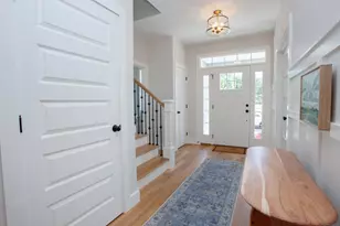 49 AppleGate Ln, Canton, CT 06019 - Photo 3