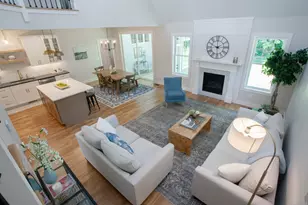 49 AppleGate Ln, Canton, CT 06019 - Photo 9