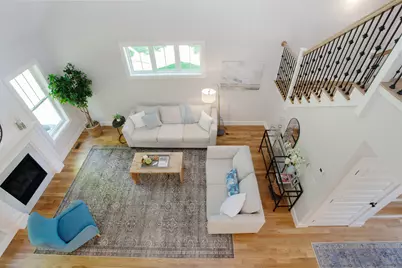 49 Applegate Lane #49, Canton, CT 06019 - Photo 11