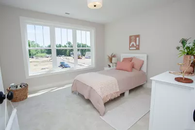 49 Applegate Lane #49, Canton, CT 06019 - Photo 21