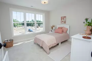 49 AppleGate Ln, Canton, CT 06019 - Photo 21