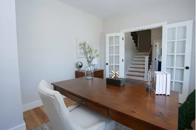 49 Applegate Lane #49, Canton, CT 06019 - Photo 17