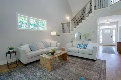 49 Applegate Lane #49, Canton, CT 06019 - Photo 7