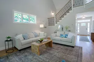 49 AppleGate Ln, Canton, CT 06019 - Photo 7