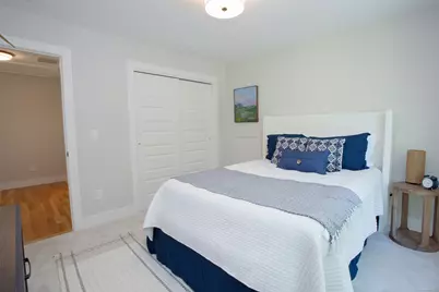 49 Applegate Lane #49, Canton, CT 06019 - Photo 19