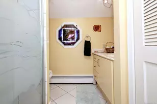 4 Cambridge Ct, East Haven, CT 06512 - Photo 29