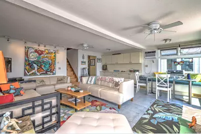 4 Cambridge Court, East Haven, CT 06512 - Photo 25