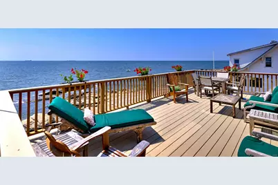 4 Cambridge Court, East Haven, CT 06512 - Photo 7