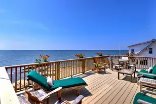 4 Cambridge Ct, East Haven, CT 06512 - Photo 7