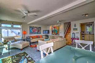 4 Cambridge Ct, East Haven, CT 06512 - Photo 23