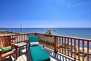 4 Cambridge Ct, East Haven, CT 06512 - Photo 11