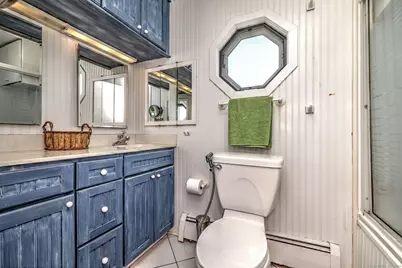 4 Cambridge Court, East Haven, CT 06512 - Photo 37