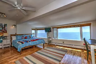 4 Cambridge Ct, East Haven, CT 06512 - Photo 33