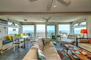 4 Cambridge Ct, East Haven, CT 06512 - Photo 19