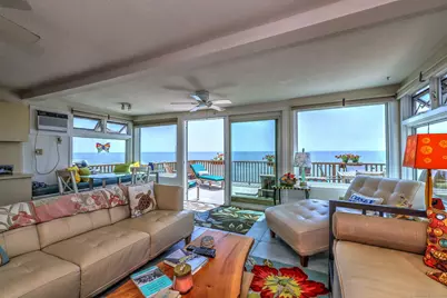 4 Cambridge Court, East Haven, CT 06512 - Photo 21