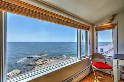 4 Cambridge Court, East Haven, CT 06512 - Photo 35