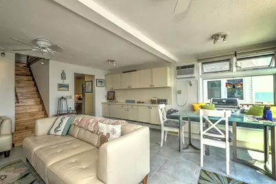 4 Cambridge Court, East Haven, CT 06512 - Photo 27