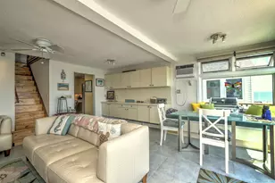 4 Cambridge Ct, East Haven, CT 06512 - Photo 27