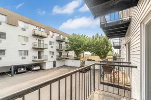 115 Short Beach Rd, Stratford, CT 06615 - Photo 15