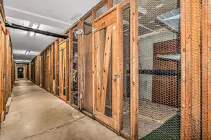 115 Short Beach Rd, Stratford, CT 06615 - Photo 19