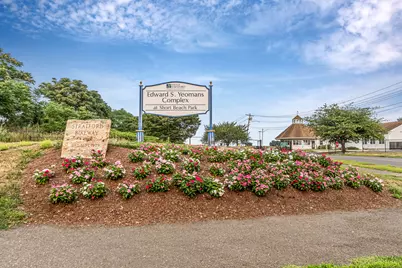 115 Short Beach Road #104, Stratford, CT 06615 - Photo 3