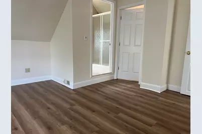 39 Grenhart Road, Stamford, CT 06902 - Photo 19