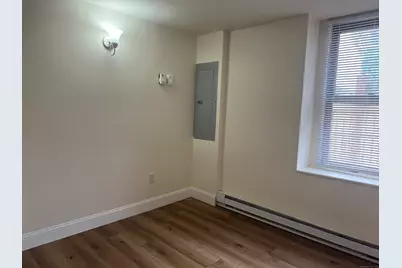 39 Grenhart Road, Stamford, CT 06902 - Photo 11