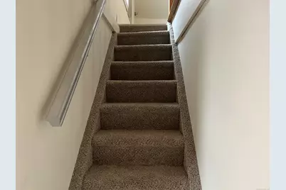 39 Grenhart Road, Stamford, CT 06902 - Photo 21