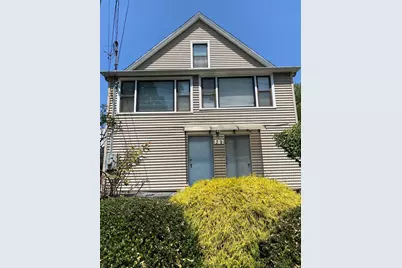 39 Grenhart Road, Stamford, CT 06902 - Photo 29