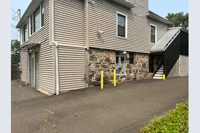 39 Grenhart Road, Stamford, CT 06902 - Photo 33