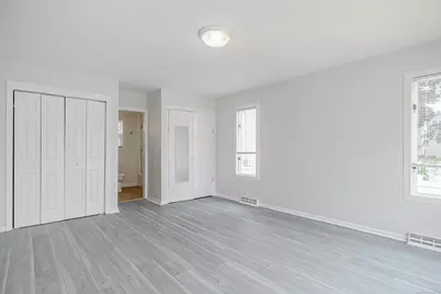 316 Reef Road, Fairfield, CT 06824 - Photo 13