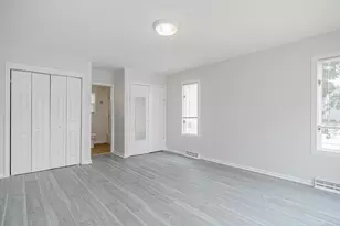 316 Reef Rd, Fairfield, CT 06824 - Photo 13