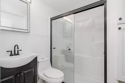 316 Reef Road, Fairfield, CT 06824 - Photo 21