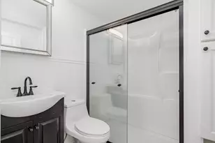 316 Reef Rd, Fairfield, CT 06824 - Photo 21