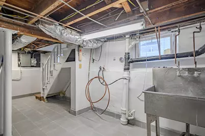 316 Reef Road, Fairfield, CT 06824 - Photo 27