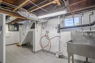 316 Reef Rd, Fairfield, CT 06824 - Photo 27