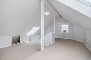 316 Reef Rd, Fairfield, CT 06824 - Photo 17