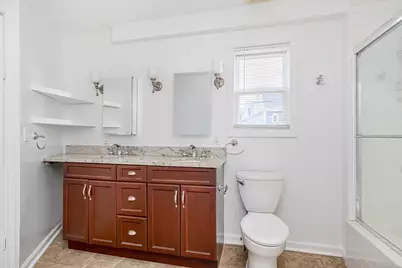 316 Reef Road, Fairfield, CT 06824 - Photo 15