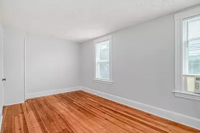 316 Reef Road, Fairfield, CT 06824 - Photo 19