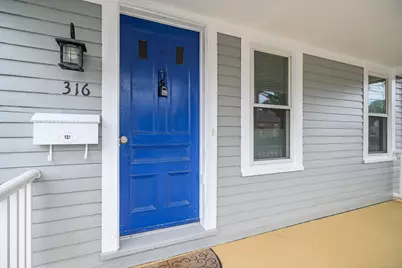 316 Reef Road, Fairfield, CT 06824 - Photo 3