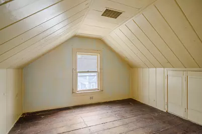 316 Reef Road, Fairfield, CT 06824 - Photo 25