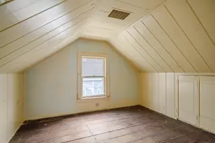 316 Reef Rd, Fairfield, CT 06824 - Photo 25