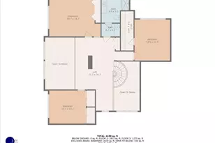 146 Lantern Park Ln S, Southbury, CT 06488 - Photo 35