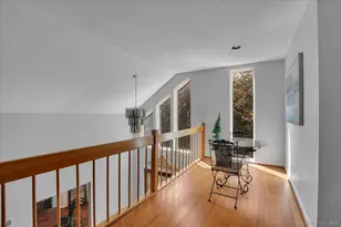 146 Lantern Park Ln S, Southbury, CT 06488 - Photo 21