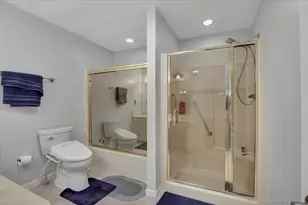 146 Lantern Park Ln S, Southbury, CT 06488 - Photo 19