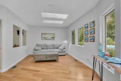 146 Lantern Park Lane South, Southbury, CT 06488 - Photo 7