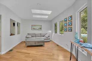 146 Lantern Park Ln S, Southbury, CT 06488 - Photo 7