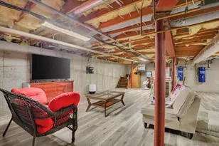 146 Lantern Park Ln S, Southbury, CT 06488 - Photo 29