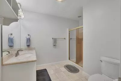 146 Lantern Park Lane South, Southbury, CT 06488 - Photo 27